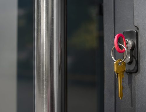 Securing Your Melbourne Business: Commercial Locksmith Tips for Different Industries